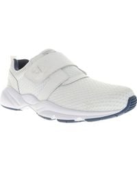 Propet - Stability X Strap Sneaker - Lyst