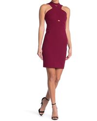 Guess cocktail dress Clearance