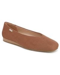 Dr. Scholls - Flat - Lyst