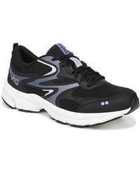 Ryka - Invoke 2 Walking Shoe - Lyst