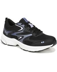 Ryka - Invoke 2 Walking Shoe - Lyst