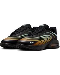 Nike - Air Max Fire Sneaker - Lyst