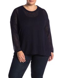 catherines plus size sweaters