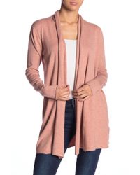 dreamers clothing cardigan