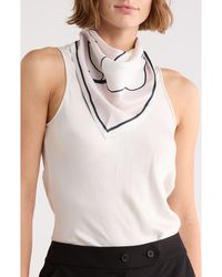 BCBGeneration - Pear Bandana - Lyst