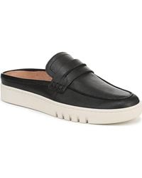 Vionic - Chantel Mule - Lyst