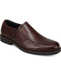 Dockers - Benedict Loafer - Lyst