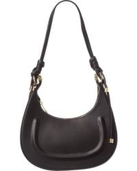 Persaman New York - Carole Shoulder Bag - Lyst