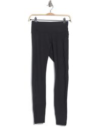 Nike Nike Pro Training Crossover 