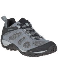 merrell yokota ascender