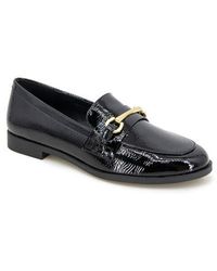 Kenneth Cole - Great Bit Loafer - Lyst