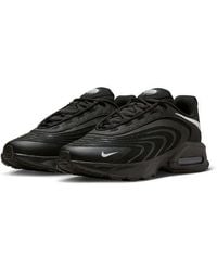 Nike - Air Max Fire Sneaker - Lyst