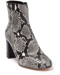 tory burch rowen bootie