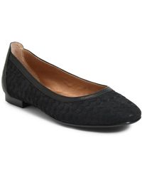 sofft flats