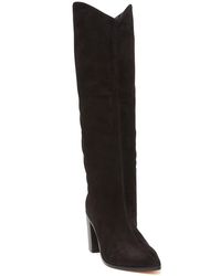 schutz anaisha boots