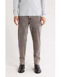 Rag & Bone - Slim 2 Denim Jeans - Lyst
