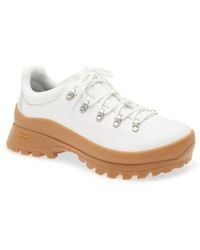 Merrell - Bristol Low Boot - Lyst