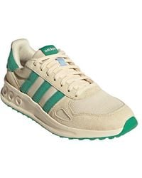 adidas - Run 84 Sneaker - Lyst