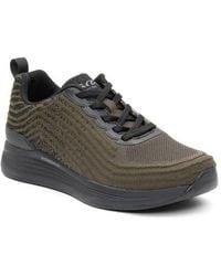 Ara - Charles Water Resistant Sneaker - Lyst