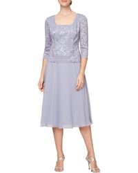 where to buy alex evening dresses