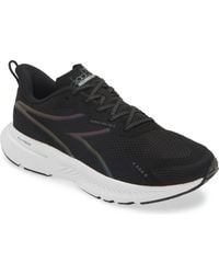 Diadora - Mythos Blushield Volo 4 Hip Running Shoe - Lyst