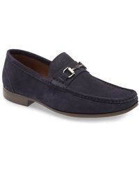 peter millar dress shoes
