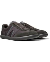 Camper - Pelotas Soller Sneaker - Lyst