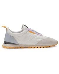 ONCEPT - Tokyo Sneaker - Lyst