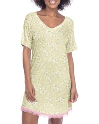 Honeydew Intimates Nightgowns and 