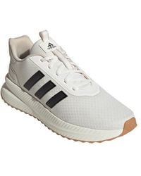 adidas - X_Plr Path Sneaker - Lyst