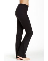 Hue Jeans for Women | Online Sale up to 