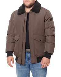 Sean John Jackets for Men | Online Sale 