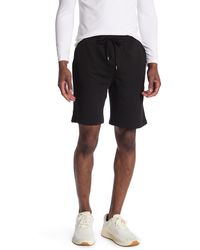 Slate \u0026 Stone Shorts for Men | Online 