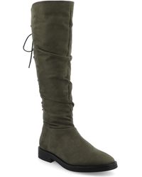 Journee collection hotsell boots canada