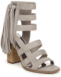 carlos santana dawn bootie