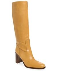 Loeffler Randall - Heidi Tall Boot - Lyst