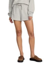 Volcom - Lived - Lyst