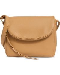 Hobo International - Fern Messenger Crossbody Bag - Lyst