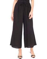 Parker - Flowy Drawstring Pants - Lyst