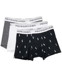 ralph lauren underwear