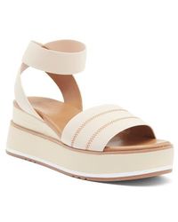 Nordstrom Rack - Bondi Platform Sandal - Lyst