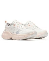 Merrell - Clover Tech Sneaker - Lyst