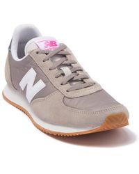 new balance 220 desert boots