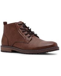 Madden - Tristen Boot - Lyst