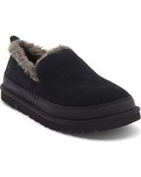 UGG - Leisure Nomad Slipper - Lyst