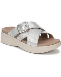 Vionic - Starla Sandal - Lyst