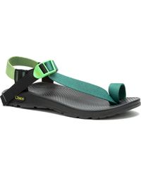 Chaco - Bodhi Toe Loop Sandal - Lyst