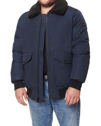 Sean John Jackets for Men | Online Sale 