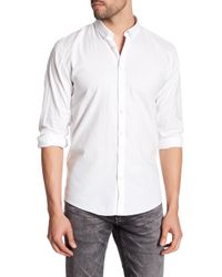 lindbergh white ankle grazer