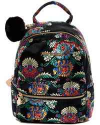 Betsey Johnson Backpacks for Women 